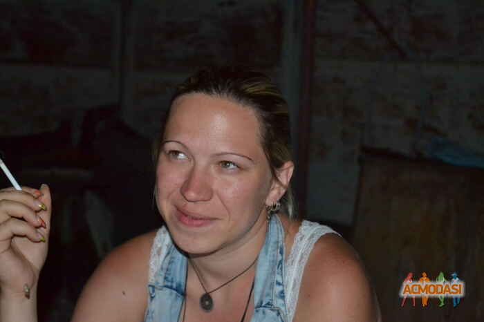 Светлана Александровна Селина фото №472755. Загружено 17 Августа 2013