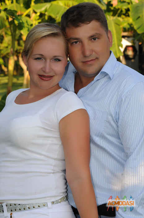 Татьяна Сергеевна Абросимова фото №251562. Загружено 10 Сентября 2012