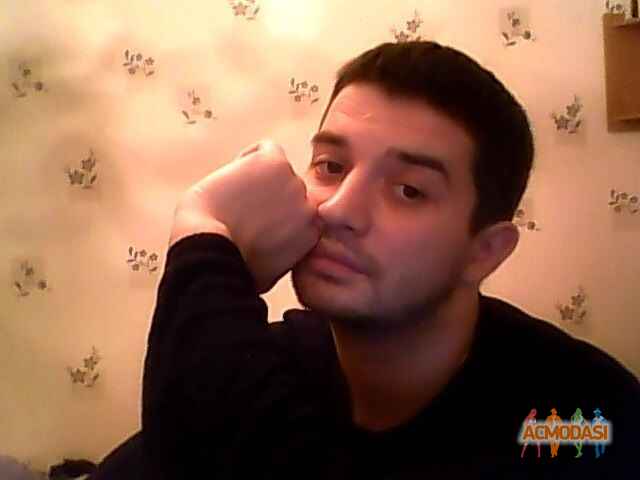 Александр   фото №570020. Загружено 13 Января 2014