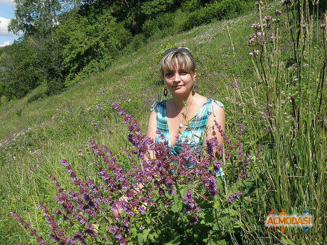 Анна Андреевна Страхова фото №605256. Загружено 27 Февраля 2014