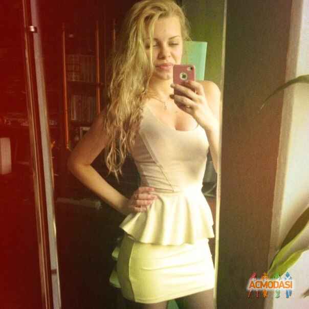 Юлия  Большова фото №616102. Загружено 16 Марта 2014