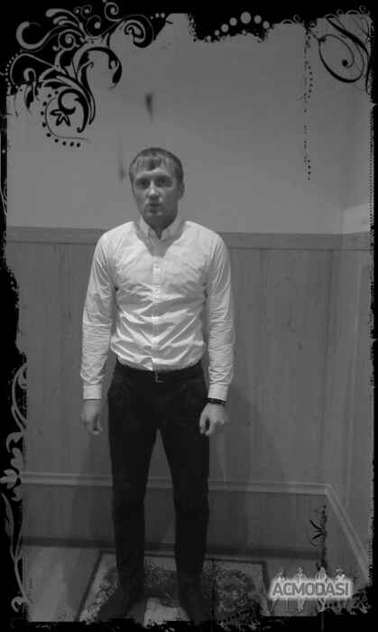 Денис Александрович Левичев фото №633434. Загружено 10 Апреля 2014