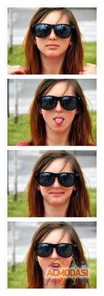 Диана(Анна) Сергеевна Здорова фото №628962. Загружено 03 Апреля 2014