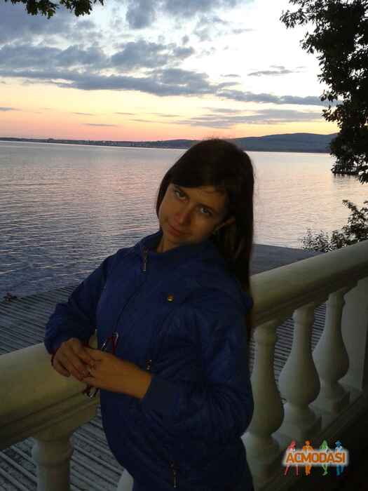 Валерия  Левенчук фото №689699. Загружено 13 Июля 2014