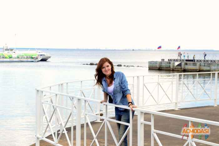 Станислава  Сенаторова фото №691752. Загружено 16 Июля 2014