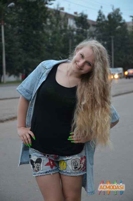 Светлана  Арапова фото №694827. Загружено 22 Июля 2014