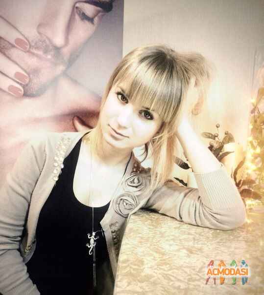 Юлия Игоревна Дорошко фото №701210. Загружено 01 Августа 2014