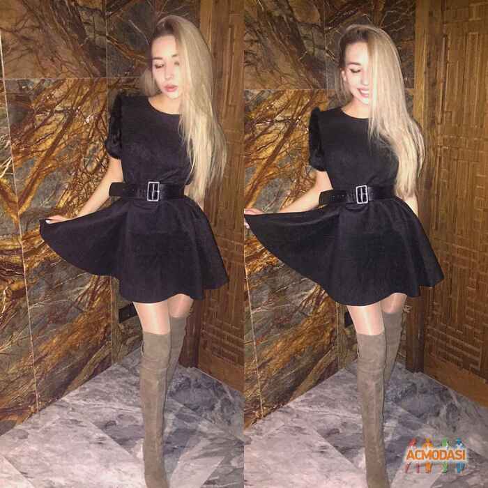Ксения Алексеевна Крылосова фото №959410. Загружено 24 Ноября 2015