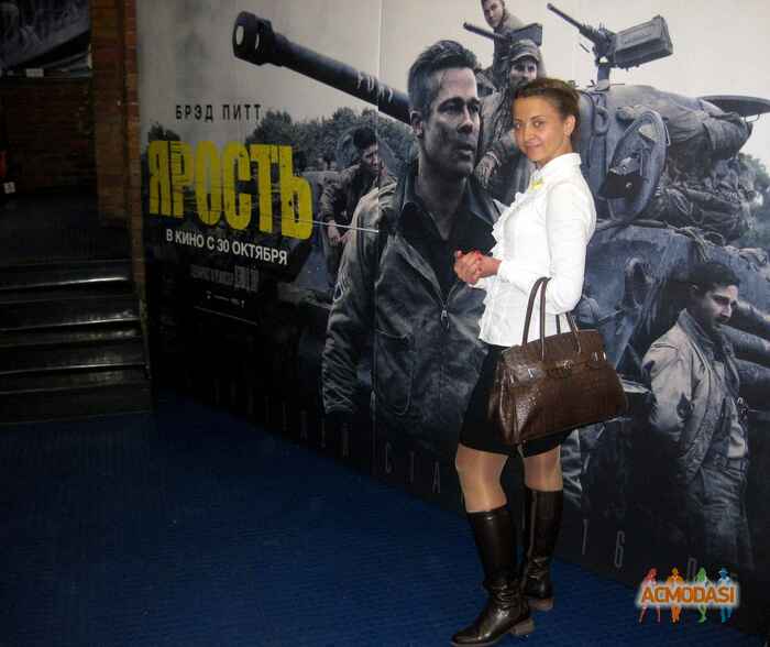 Татьяна Константиновна Чегурова фото №792027. Загружено 20 Декабря 2014