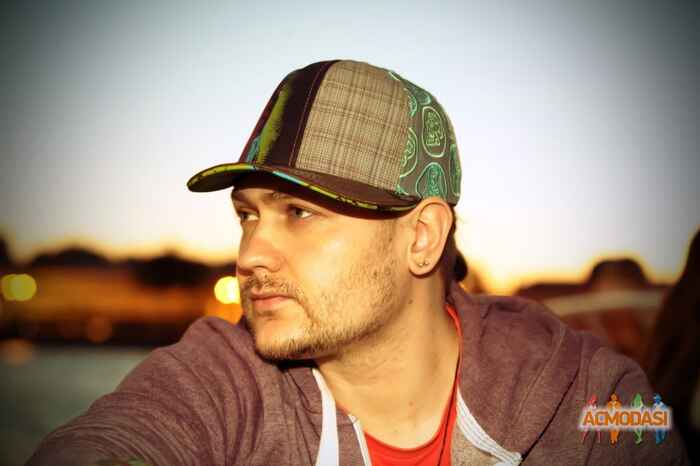 Максим Валерьевич Домнин фото №821284. Загружено 12 Февраля 2015