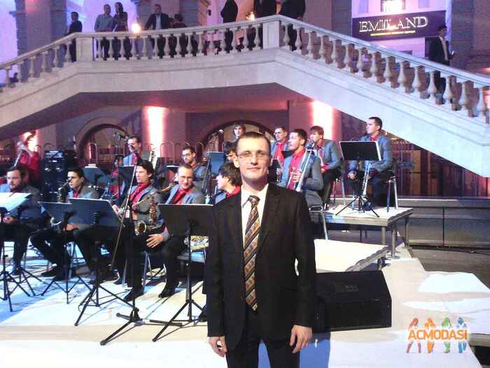 Александр  Гаврилов фото №826550. Загружено 24 Февраля 2015