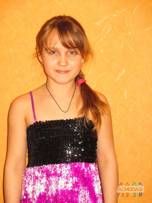 Виктория Сергеевна Колбасина фото №842392. Загружено 31 Марта 2015