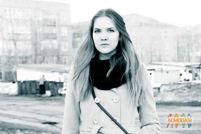 Sky  Bright фото №846340. Загружено 07 Апреля 2015