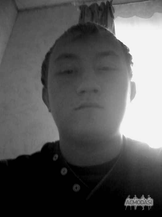 Иван Васильевич Лозинский фото №871320. Загружено 09 Июня 2015