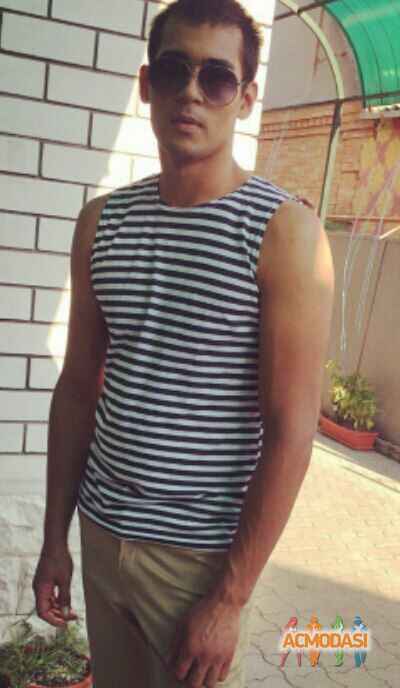 Царитов Григорий джамбулатович фото №922332. Загружено 16 Сентября 2015