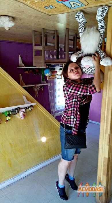 Светлана Сергеевна Ефремова фото №911137. Загружено 24 Августа 2015