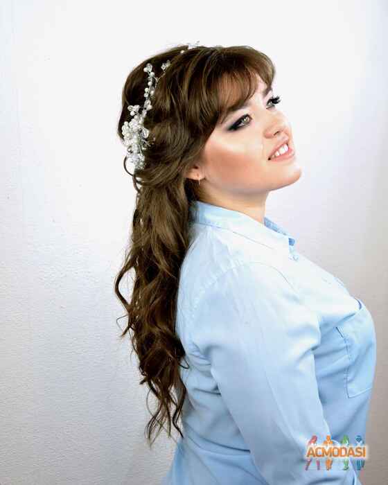 Ирина  Чернорицкая фото №1159547. Загружено 20 Марта 2017