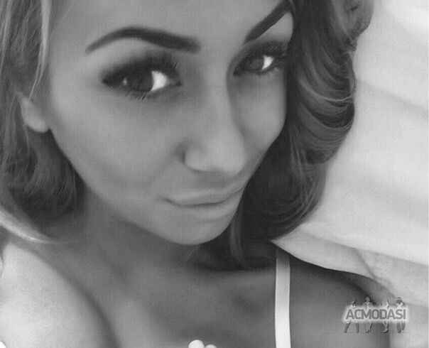 Ирина Валерьевна Панкратова фото №936183. Загружено 12 Октября 2015