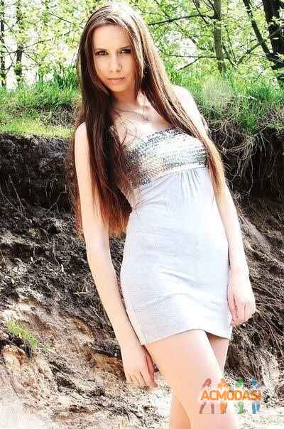 Анжела   фото №943079. Загружено 22 Октября 2015