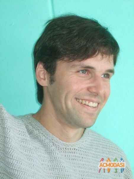 Денис Валериевич Первомайский фото №946418. Загружено 28 Октября 2015