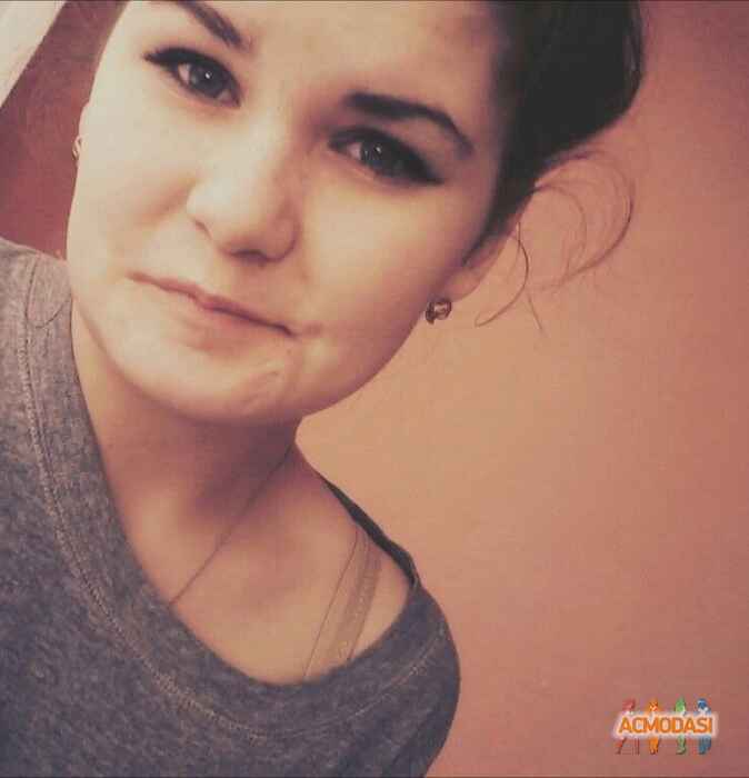 Елена  Анатольевна фото №989843. Загружено 02 Февраля 2016