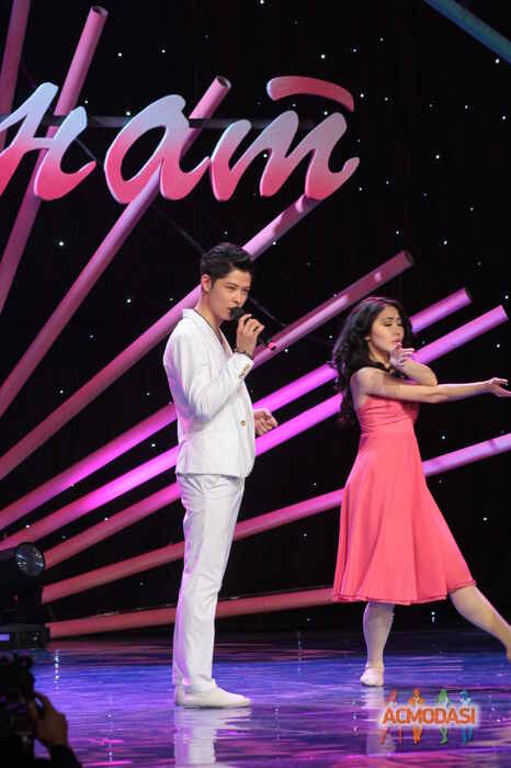 Султан Али   фото №1018462. Загружено 01 Апреля 2016