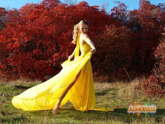 Ирина Николаевна Фёдорова фото №1176583. Загружено 06 Мая 2017