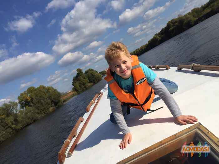 Иван   фото №1200511. Загружено 10 Июля 2017