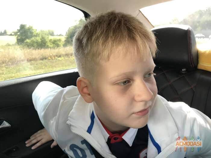 Ярослав   фото №1757333. Загружено 16 Ноября 2021