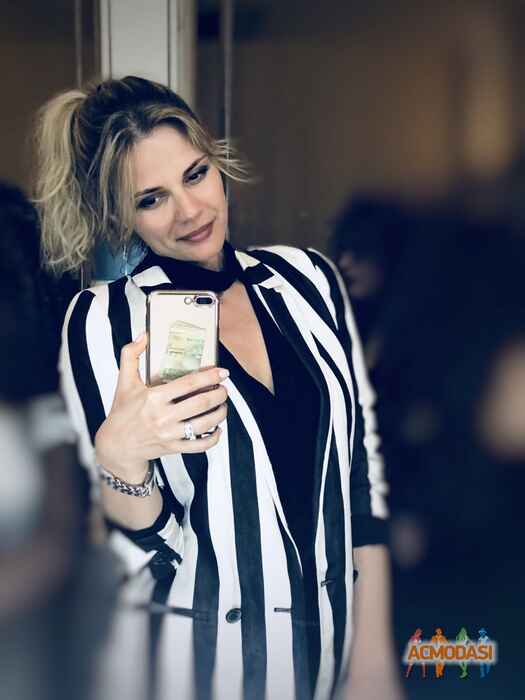 Юлия   фото №1292235. Загружено 24 Февраля 2018