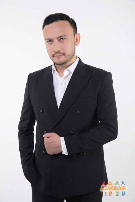 Rashid Axatovich Nazarov фото №1334355. Загружено 16 Июня 2018