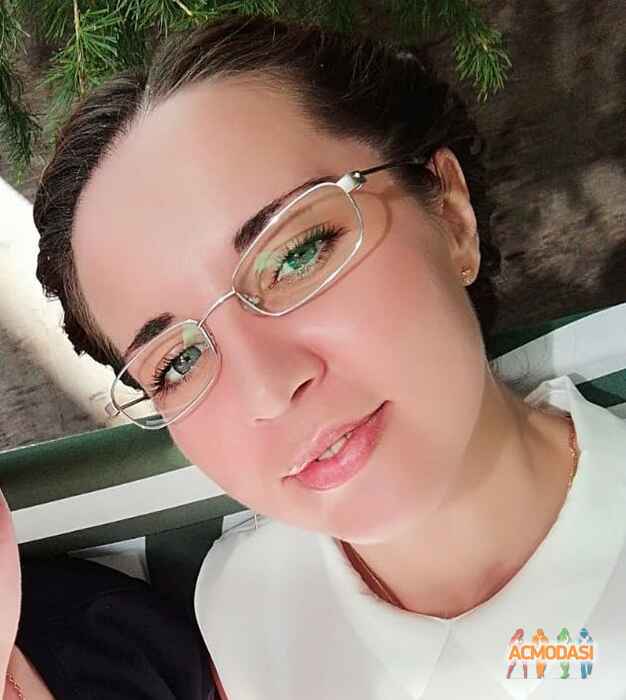 Ирина Анатольевна Строй фото №1378139. Загружено 02 Октября 2018