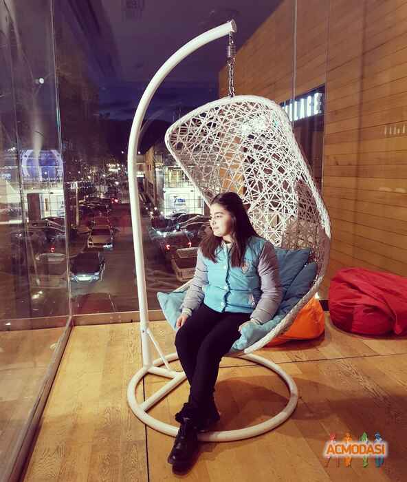 Камила   фото №1396343. Загружено 22 Ноября 2018