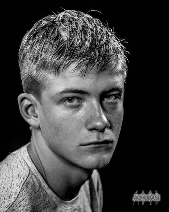 Игорь Александрович Соколов фото №1491988. Загружено 27 Июля 2019