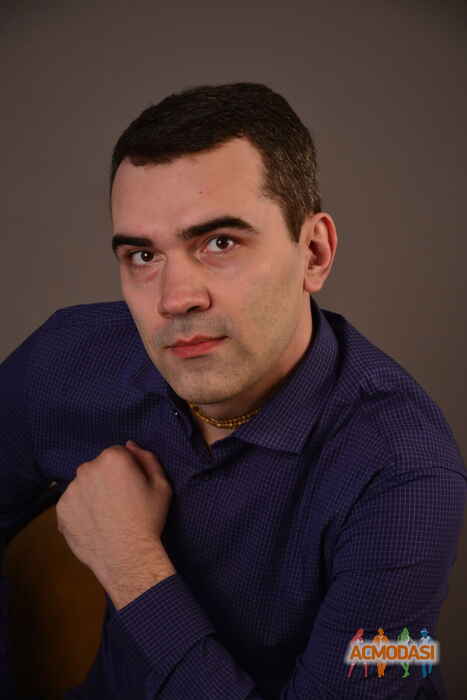 Антон Александрович Шульгин фото №1491554. Загружено 26 Июля 2019