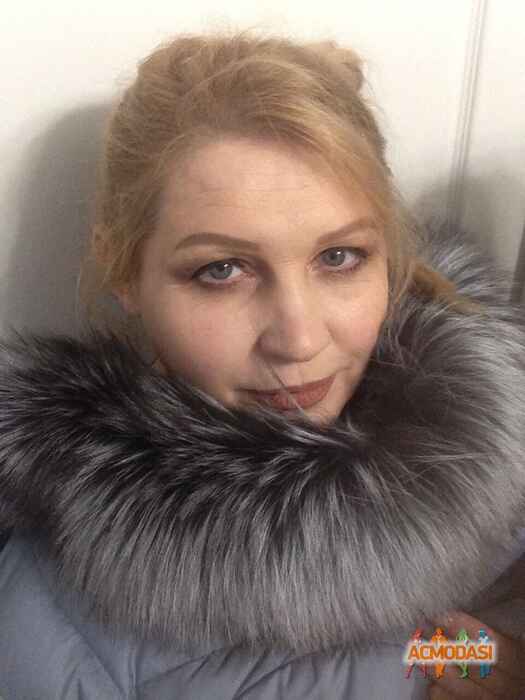 Лена  Иванова фото №1439309. Загружено 26 Марта 2019