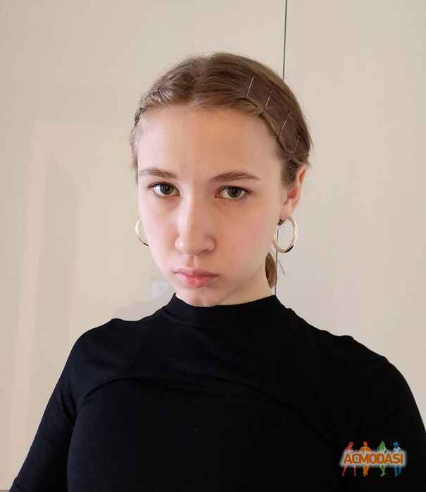 Ольга Александровна Кулибаба фото №1471701. Загружено 09 Июня 2019
