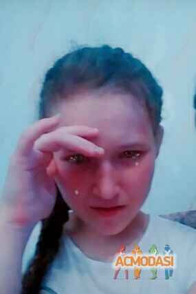 Камилла  Хажимуратова фото №1496035. Загружено 05 Августа 2019