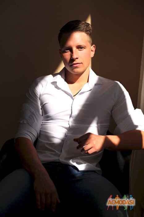 Aleksandr Andreevich Charushin фото №1487015. Загружено 17 Июля 2019