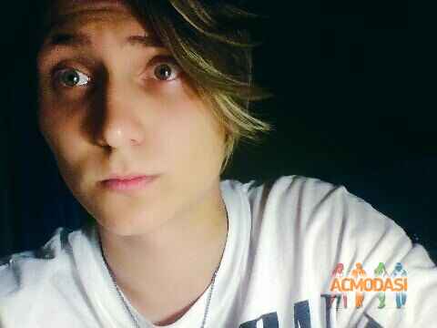 Андрей  Нижников фото №1534352. Загружено 01 Ноября 2019