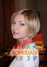 Фармагей Екатерина Юрьевна фото №6477. Загружено 06 Июля 2008