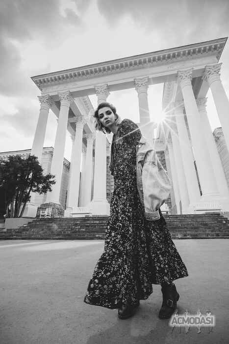 Евгения Александровна Медведева фото №1539064. Загружено 13 Ноября 2019