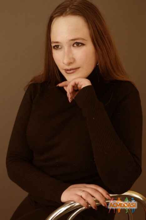 Елена Викторовна Назарова фото №123091. Загружено 23 Декабря 2011