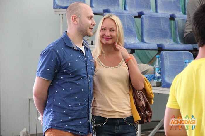 Александр Эльдарович Алиев фото №1560790. Загружено 18 Января 2020