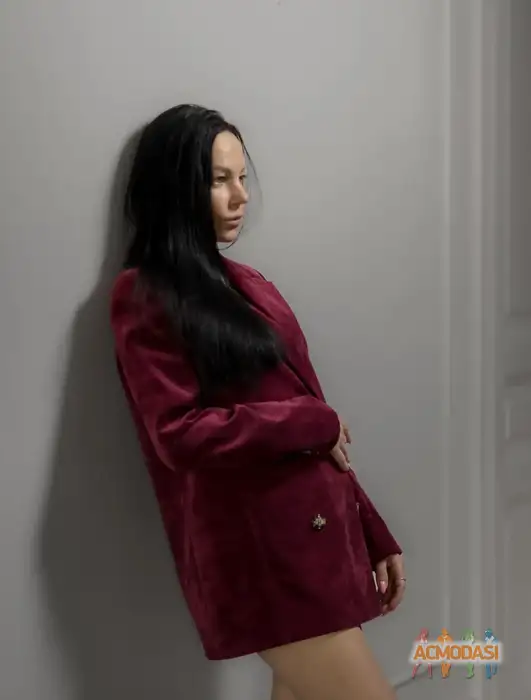 Ольга  Протасова фото №1946264. Загружено 29 Января 2026