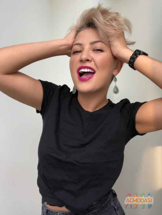 Диана  Янтурина фото №1649346. Загружено 23 Октября 2020