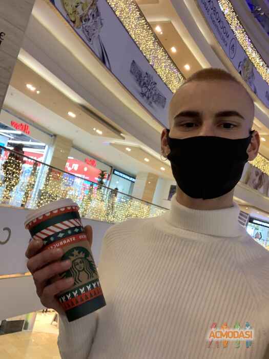 Григорий Андреевич Яхно фото №1660807. Загружено 27 Ноября 2020