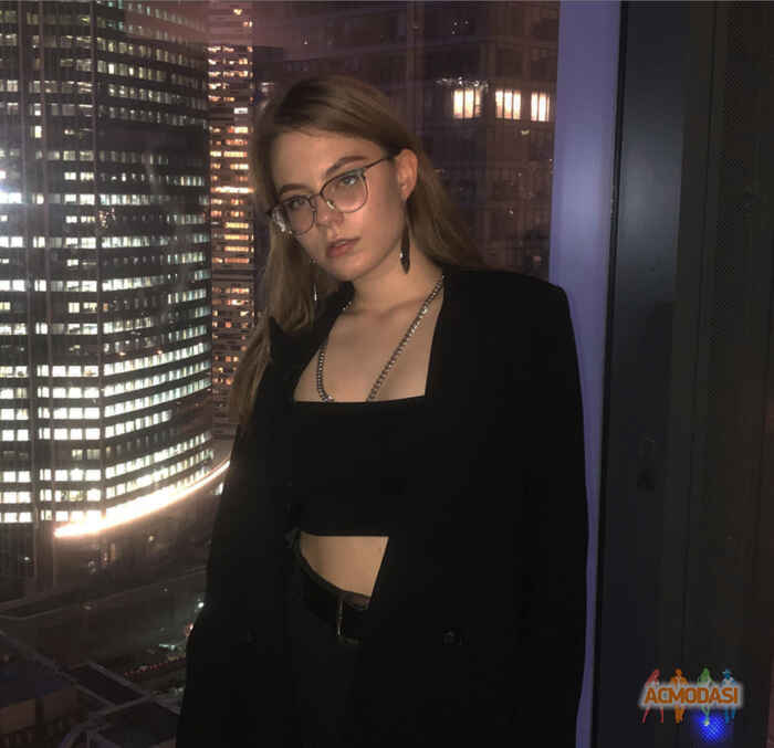 Наталья  Мартынова фото №1669711. Загружено 29 Декабря 2020