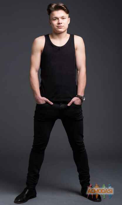 Вячеслав  Баканов фото №1680289. Загружено 05 Февраля 2021