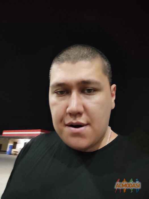 Jalol  norboyev фото №1715223. Загружено 12 Июня 2021